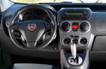 Fiat Fiorino Qubo 2008 года